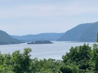 Bay View Terrace 4.jpg