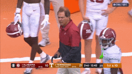 Saban.gif