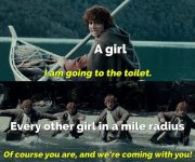 girl-jam-going-toilet-every-other-girl-mile-radius-course-are-and-coming-with.jpg