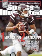 1Mississippi2Mississippi SI Cover.jpg