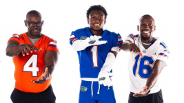 GRBWRr9WQAAmTbc (3).png