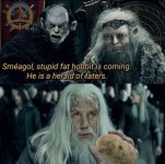 smeagol-stupid-fat-hobbit-is-coming-he-is-herald-taters.jpg