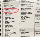 ballot.jpg