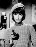 Barbara_Feldon_Get_Smart_1966.jpg