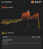 Screenshot 2024-10-19 at 2.42.56 PM.png