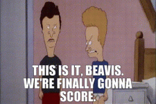gb.gif