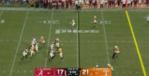 Jalen_Milroes_pocket_on_miss_to_Ryan_Williams_vs_Tennessee_2024.jpeg