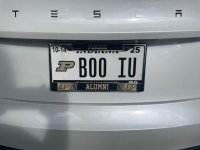 IMG_9664.jpeg