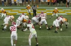 Screenshot 2024-10-20 132849.jpg