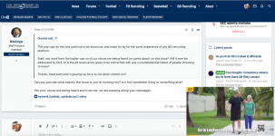 Screen Shot 2024-10-20 at 3.13.02 PM.png