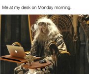 at-my-desk-on-monday-morning.jpg