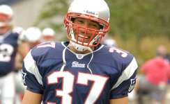 Rodney_Harrison.jpg