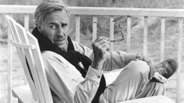 Jason-Robards-Julia.jpg