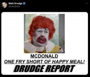 ronald.jpg