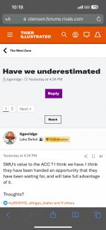 IMG_2761.jpeg