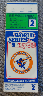 World Series Tix.png