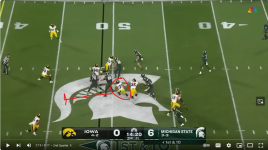 Iowa MSU 2.png