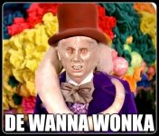 de-wanna-wonka.jpeg