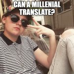 1Translate.jpg