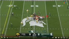 Iowa MSU 1.png