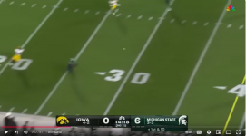 Iowa MSU 3.png