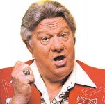 jerryclower.jpg