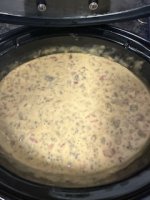 IMG_4848.jpeg