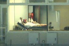 Image-1.png
