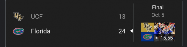 Screenshot_20241026-170701.png