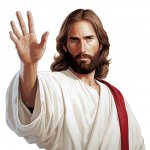 jesus-christ-showing-stop-sign-with-his-hand-isolated-white-background_905829-6362.jpg