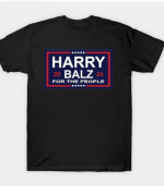 harry balz shirt - Google Search.png