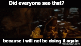 IMG_8709.gif