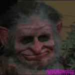 IMG_1164.gif