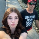 scott and ava.jpg