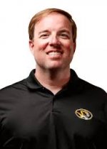 Missouri Coach.jpg