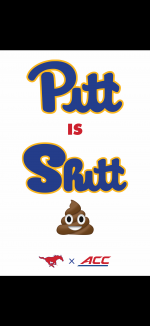 IMG_1153.png