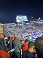 IMG_4759.jpeg