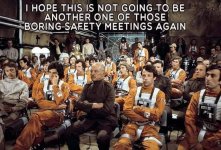 hope-this-is-not-going-be-another-one-those-boring-safety-meetings-again.jpeg