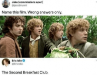 open-jacobhunni-name-this-film-wrong-answers-only-eric-idle-ericldle-second-breakfast-club.png