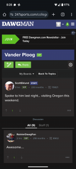 Screenshot_20241025-082836.png