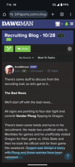 Screenshot_20241028-071603.png