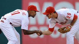 Utley-Rollins-Handshake-1.jpeg