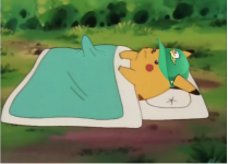 1000002790.png