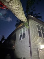 IMG_3266.jpeg