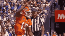 anthony-richardson-gator-guy-billy.gif