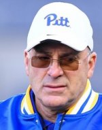 Pat-Narduzzi.jpeg