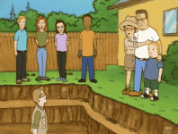 IMG_3535.gif