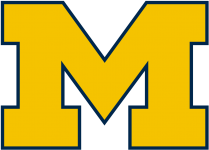 1200px-Michigan_Wolverines_logo.svg.png