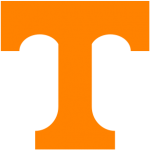 Tennessee_Volunteers_logo.svg.png