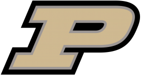 Purdue_Boilermakers_logo.svg.png